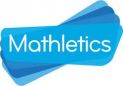 Mathletics