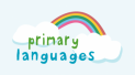 Primary Languages