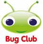 Bug Club