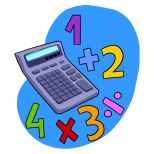 Mathematics and Numeracy