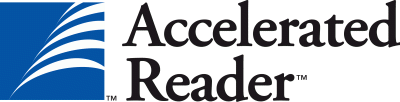 Accelerated Reader