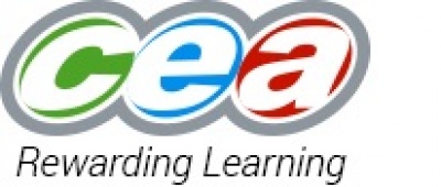 Northern Ireland Curriculum