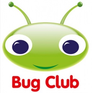 Bug Club