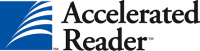 Accelerated reader