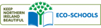 Eco Schools