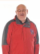 Mr T Barnett